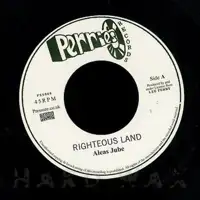 aleas-jube-the-upsetters-righteous-land-righteous-rocking