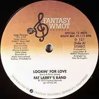 fat-larrys-band-lookin-for-love