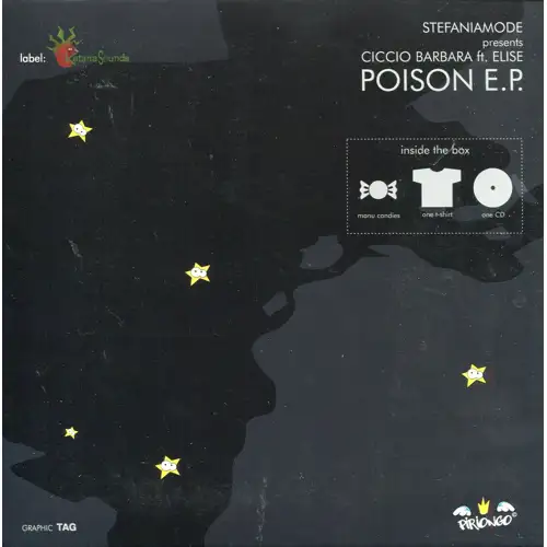 ciccio-barbara-ft-elise-garsalikis-poison-rmx-ltd-pack-cd-t-shirt-candies_medium_image_4