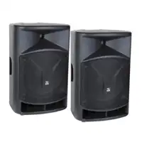 proel-wave-15a-coppia