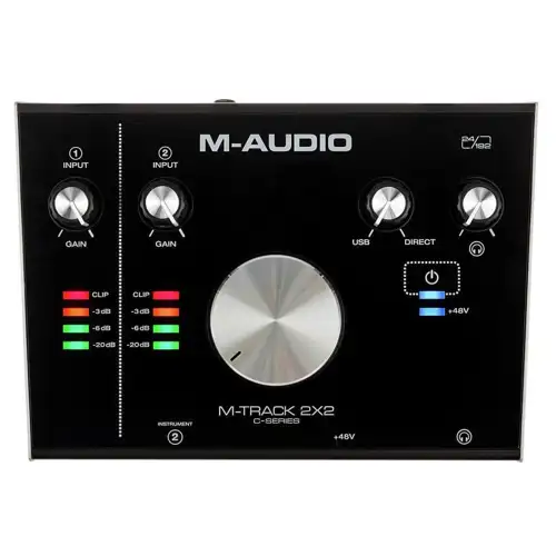 m-audio-m-track-2x2-vocal-studio-pro_medium_image_6