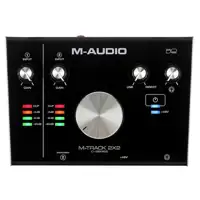m-audio-m-track-2x2-vocal-studio-pro_image_6