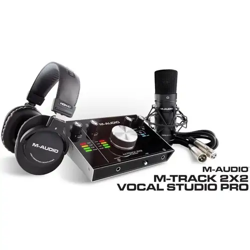 m-audio-m-track-2x2-vocal-studio-pro_medium_image_1
