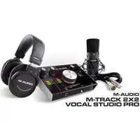 m-audio-m-track-2x2-vocal-studio-pro_image_1