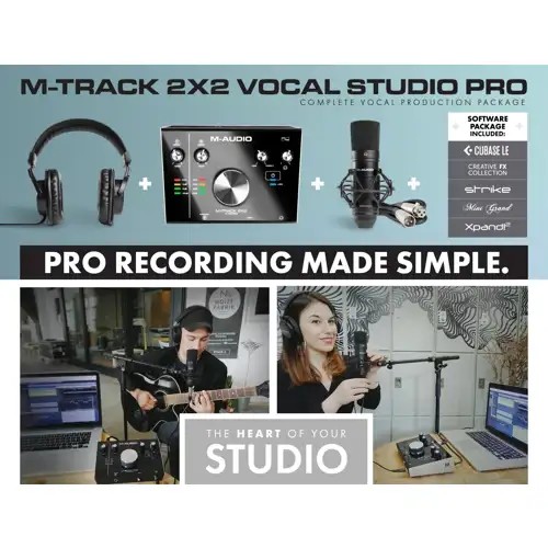 m-audio-m-track-2x2-vocal-studio-pro_medium_image_12