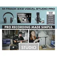 m-audio-m-track-2x2-vocal-studio-pro_image_12