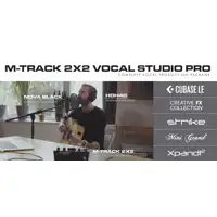 m-audio-m-track-2x2-vocal-studio-pro_image_13