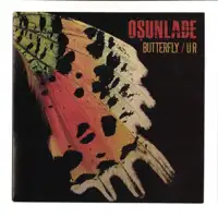 osunlade-butterfly-ur
