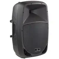 soundsation-go-sound-8a