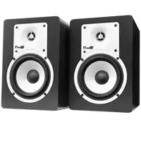 fluid-audio-c5-coppia