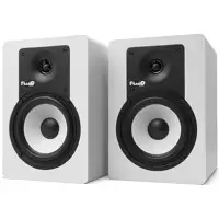 fluid-audio-c5w-coppia