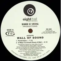 mood-ii-swing-productions-presents-wall-of-sound-penetration-8-way-to-knock-down-a-wall-i-need-your-luv