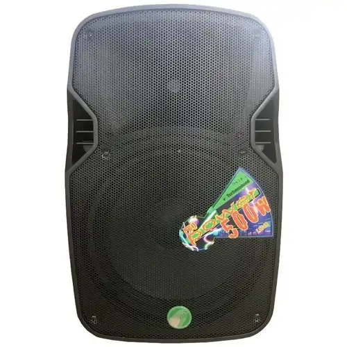 technosound-tk12-a_medium_image_1