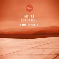 mihai-popoviciu-homes-remixes-part-4