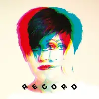 tracey-thorn-record