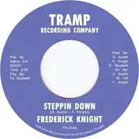 frederick-knight-steppin-down