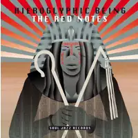 hieroglyphic-being-the-red-notes