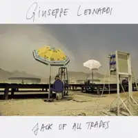 giuseppe-leonardi-jack-of-all-trades