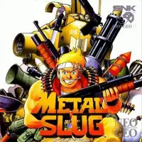 original-soundtrack-metal-slug