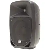 italian-stage-is-p110a