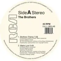 the-brothers-the-brothers-theme