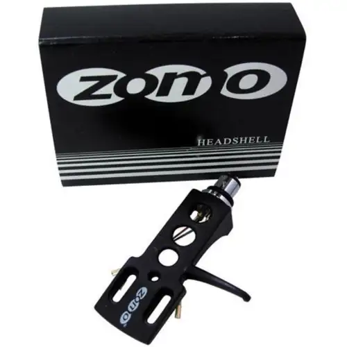 zomo-headshell-black