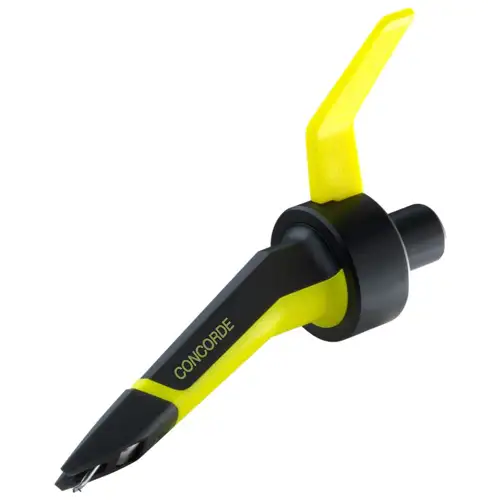 ortofon-concorde-mkii-club