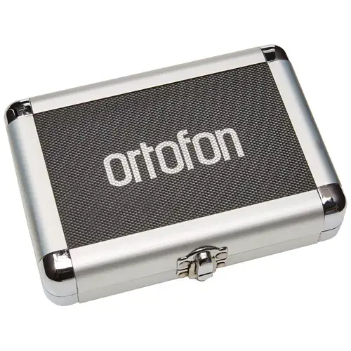 ortofon-concorde-mkii-mix-twin_medium_image_5