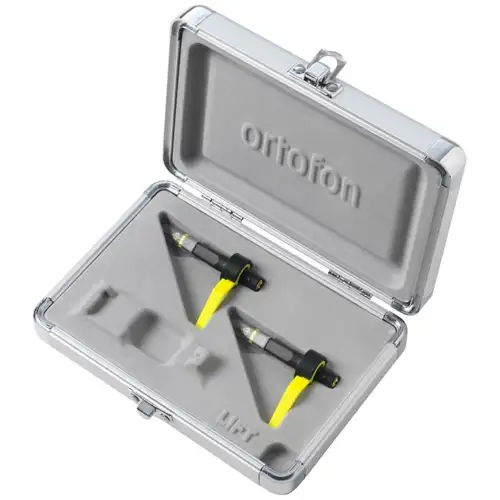 ortofon-concorde-mkii-club-twin_medium_image_7
