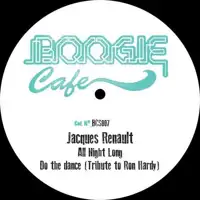 jacques-renault-tribute-to-ron-hardy-ep