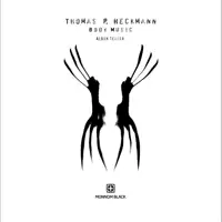 thomas-p-heckmann-body-music-album-teaser