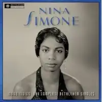 nina-simone-mood-indigo-the-complete-bethlehem-singles