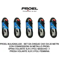 proel-bulk250lu20-5-unit