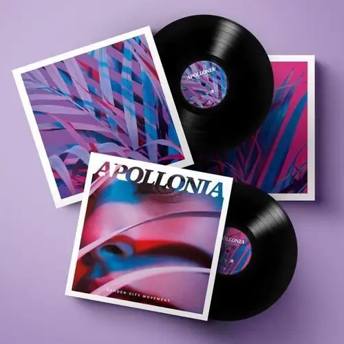garden-city-movement-apollonia_medium_image_1