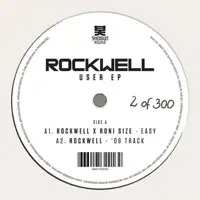 rockwell-user-ep