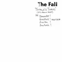 the-fall-totales-turn