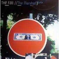 the-fall-the-marshall-suite
