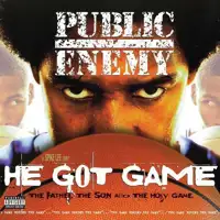 public-enemy-he-got-game