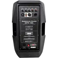 american-audio-cpx8a_image_5