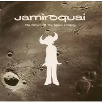 jamiroquai-the-return-of-the-space-cowboy