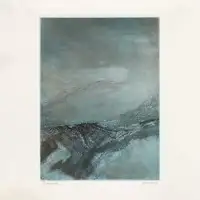 ripperton-sight-seeing-2-x-lp