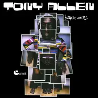 tony-allen-black-voices
