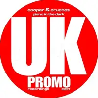 uk-promo-special-pack-02