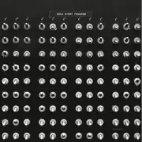 john-tejada-dead-start-program