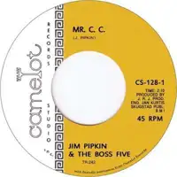 jim-pipkin-the-boss-five-mr-c-c