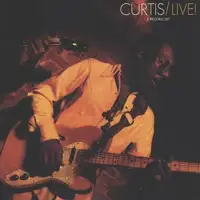 curtis-mayfield-curtis-live
