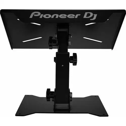 pioneer-dj-djc-sts1-dj-stand_medium_image_2