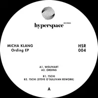 micha-klang-ording-ep-incl-steve-o-sullivan-rework