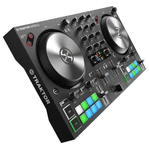 native-instruments-traktor-kontrol-s2-mk3_medium_image_2
