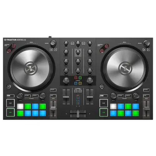 native-instruments-traktor-kontrol-s2-mk3_medium_image_3